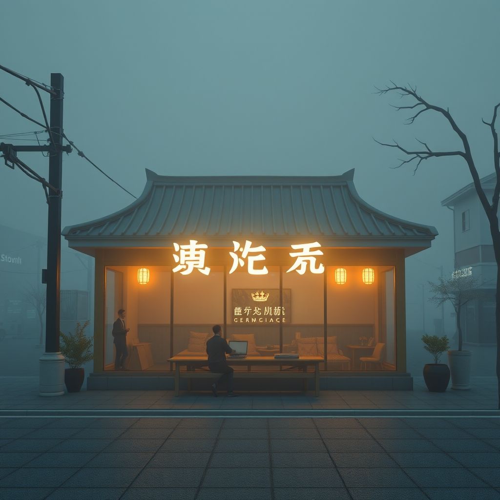 สโนว์ไวท์: เส้นทางสู่ความจริงที่ถูกซ่อนไว้